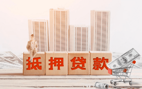 [萧山私人借款]1月份新增RQFII额度创近9个月新高 海外机构积极布局A股
